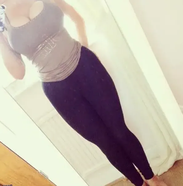 Sex Belvedere