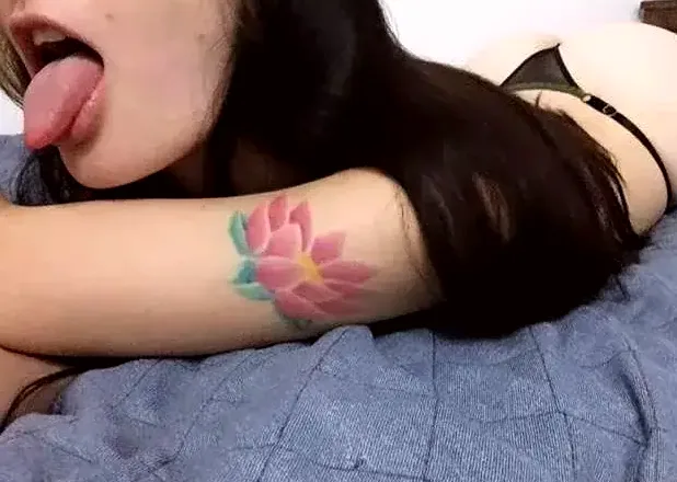 Sex Bettws Evan